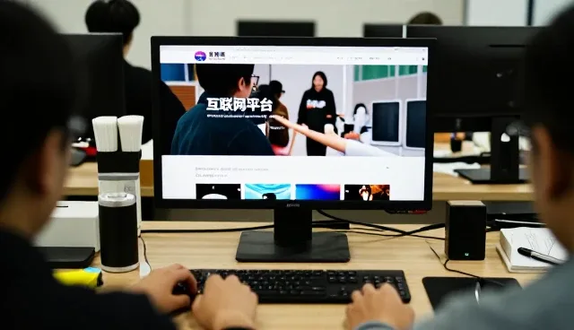 山西鑫嘉晟网络科技有限公司布局系统集成领域,提升网站建设与系统集成价值