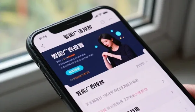 网站维护与优化的实用建议与操作要点