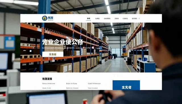 网站技术升级中的常见问题与应对策略