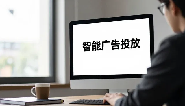 短视频运营中的数据同步趋势与实际应用