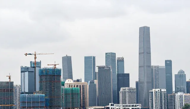 网站建设适用条件检查要点分析