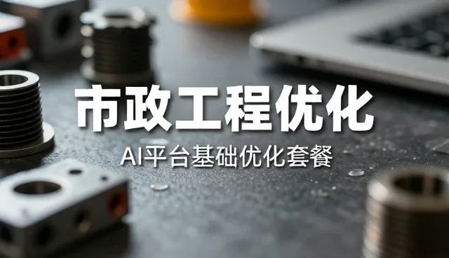 短视频平台技术更新下的运营维护策略分析