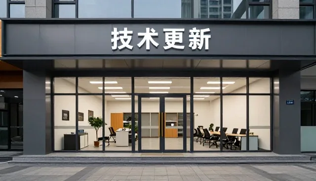 短视频运营中网络性能对内容传播的影响与应对策略