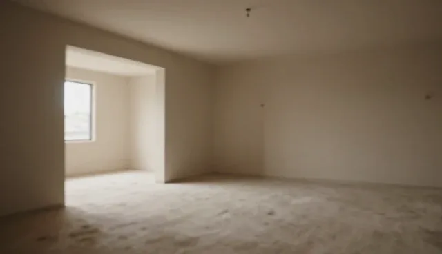 系统集成中用户体验的痛点与优化路径