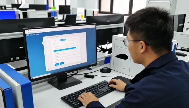 山西鑫嘉晟网络科技有限公司介绍本地化线上运营在系统集成等中的应用
