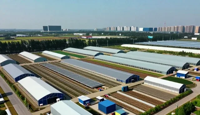 信息化方案内容更新的三大核心关注点