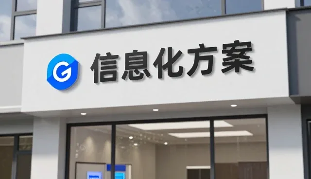 系统稳定性在网站维护中的关键作用与未来趋势